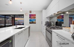 7 Delphinium Way, Beeliar, WA 6164