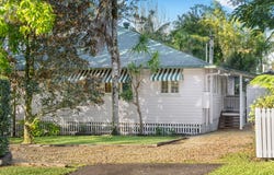 25 Roses Road, Federal, NSW 2480