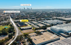 48 Boorea Street, Auburn, NSW 2144