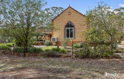 241 Native Gully Crescent, Eppalock, Vic 3551