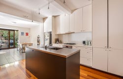 33 Lang Street, South Yarra, Vic 3141