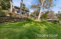 6 Hillview Street, Crafers West, SA 5152