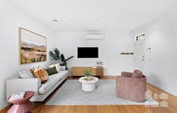 2/69 Corrigan Avenue, Brooklyn, Vic 3012