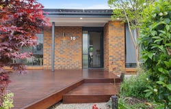 10 Reay Place, Bonython, ACT 2905