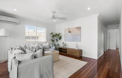 20 Railway Tce, Murarrie, Qld 4172