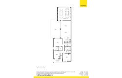 5 Athenny Way, Darch, WA 6065