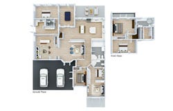 21 Howard Place, North Epping, NSW 2121