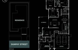 35 Dunphy Street, Wright, ACT 2611