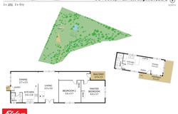 314 Joseph Lane, Amphitheatre, Vic 3468