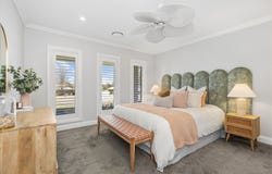 7 Carnegie Court, Tatton, NSW 2650