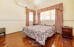 45 Fifth Avenue, Bassendean, WA 6054