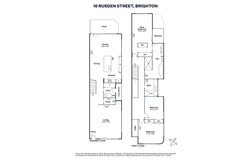 16 Rusden Street, Brighton, Vic 3186