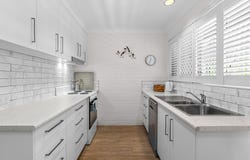 8/10 Preston Road, Manly West, Qld 4179
