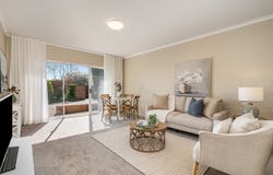 Unit 3/28 Clarke Street, Bowral, NSW 2576