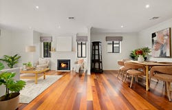 19 Gormanston Crescent, Deakin, ACT 2600