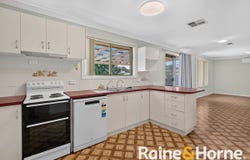 25 Twickenham Drive, Dubbo, NSW 2830