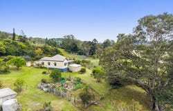 124 Boggumbil Road, Jiggi, NSW 2480