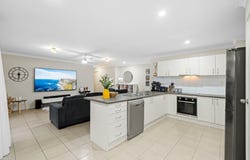 11/7 Short Street, Boronia Heights, Qld 4124