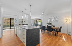 37 Bindoon Loop, Huntingdale, WA 6110