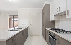 8 Silver Lane, Seaford Meadows, SA 5169