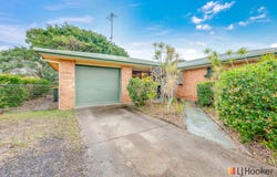 4 Olive Drive, Moore Park Beach, Qld 4670