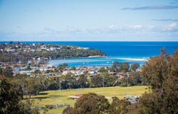 108 Old Tathra Road, Merimbula, NSW 2548