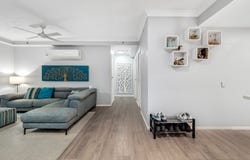 6002/46 Rotherham Street, Kangaroo Point, Qld 4169