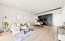 2509/6 Grove St, Dulwich Hill, NSW 2203