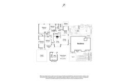 106 Studley Road, Eaglemont, Vic 3084