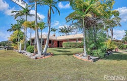 18 Tropicana Drive, Avoca, Qld 4670