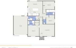 3 Second Close, Bowen, Qld 4805