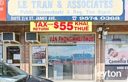 2/4 St James Ave, Springvale, Vic 3171