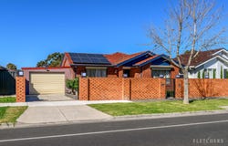 90 Garden Grove Drive, Mill Park, Vic 3082