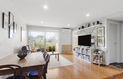 10/16 Berrigan Crescent, O'Connor, ACT 2602