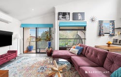 5/28 Diamond Boulevard, Greensborough, Vic 3088