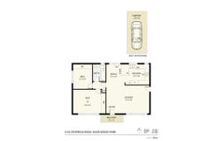 5/54 Devereux Road, Hazelwood Park, SA 5066
