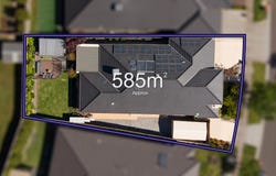 72 Maiden Drive, Sunbury, Vic 3429