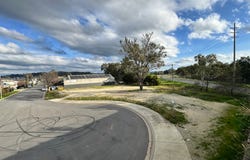 873 Knight Road, North Albury, NSW 2640
