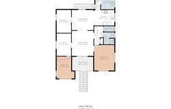 27 - 29 Farrell Drive, Macknade, Qld 4850
