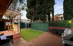2/534 Murray Road, Preston, Vic 3072