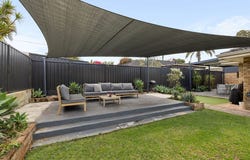 62A Marcus Avenue, Booragoon, WA 6154
