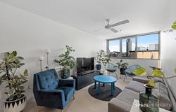 610/128 Brookes Street, Fortitude Valley, Qld 4006