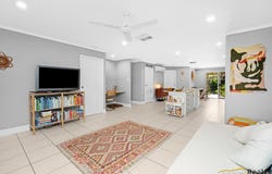 1/137 Burke Street, East Side, NT 0870