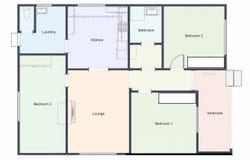 118 WILLIAM STREET, Young, NSW 2594