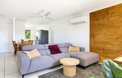 73/90 Caloundra Road, Little Mountain, Qld 4551