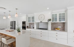 321 Martins Creek Road, Paterson, NSW 2421