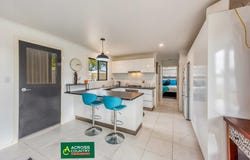 2 Bond Street, Moffatdale, Qld 4605