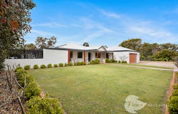 67 Ellen Brook Drive, The Vines, WA 6069