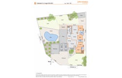 1 Adelaide Circle, Craigie, WA 6025