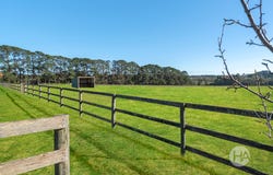 8 Wonderland Avenue, Tuerong, Vic 3915